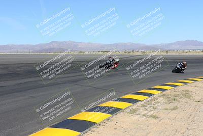 media/May-06-2024-Moto Forza (Mon) [[b33359f27d]]/1-Advanced/Session 2 (Bowl)/